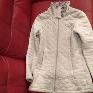 The North Face Caroluna Jacket